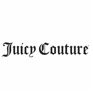Juicy Couture Discount Code