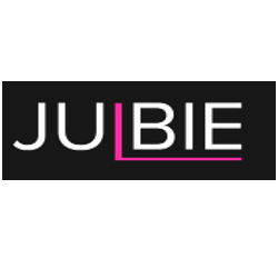 Julbie Discount Code