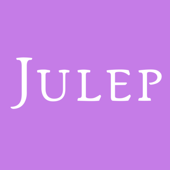 Julep Discount Code