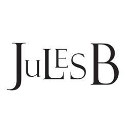 Jules B Discount Code