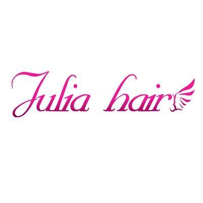 Julia Hair Discount Code
