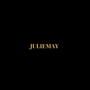 JulieMay Discount Code
