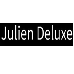 Julien Deluxe Discount Code