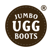 Jumbo Ugg Boots Discount Code
