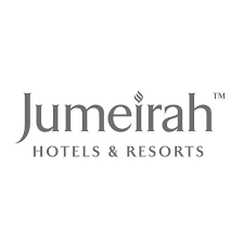 Jumeirah Hotels & Resorts Discount Code