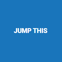 Jump This Discount Code