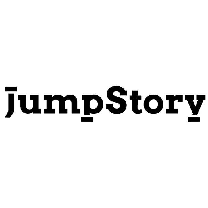 JumpStory Discount Code