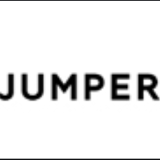 Jumper Discount Code