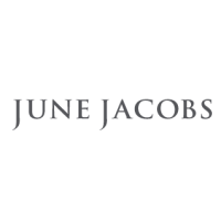 June Jacobs Discount Code