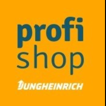Jungheinrich PROFISHOP Discount Code