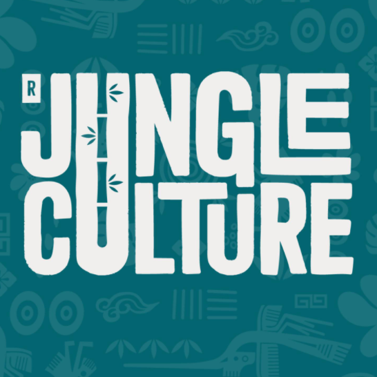 Jungle Culture Discount Code