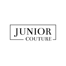 Junior Couture Discount Code