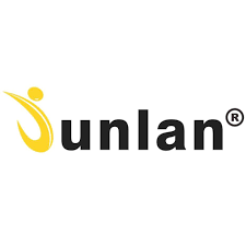 Junlan Discount Code