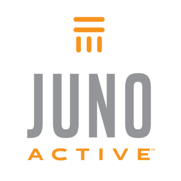 JunoActive Discount Code
