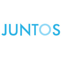 Juntos Discount Code