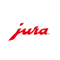 Jura Discount Code