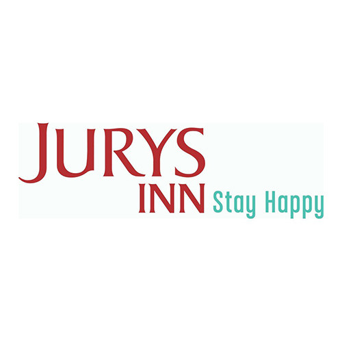 Jurys Inn Discount Code
