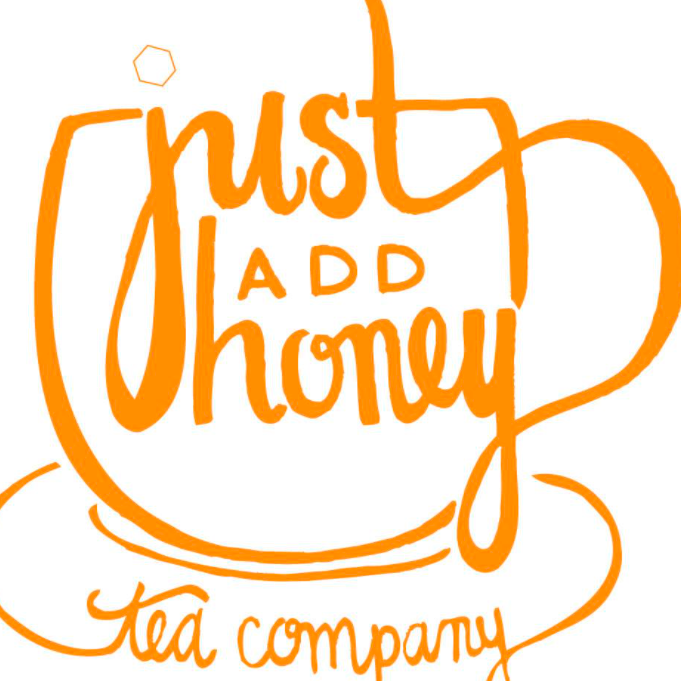 Just Add Honey Discount Code