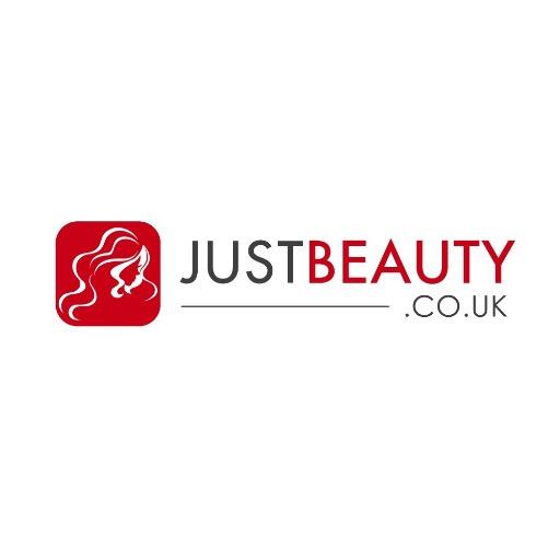 Just Beauty Discount Code