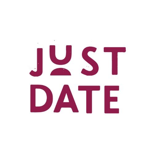 Just Date Discount Code