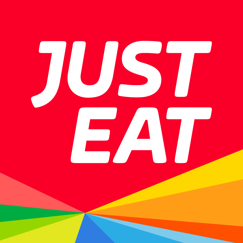 Just Eat Ireland Discount Code