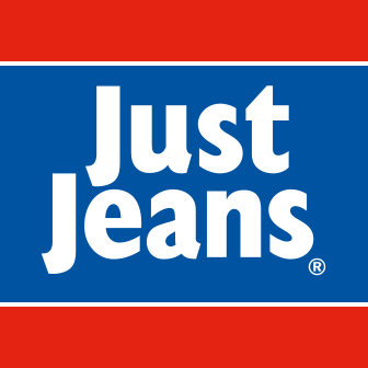 Just Jeans Discount Code