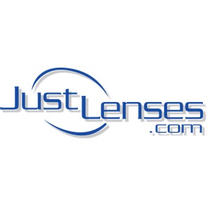 Just Lenses Discount Code