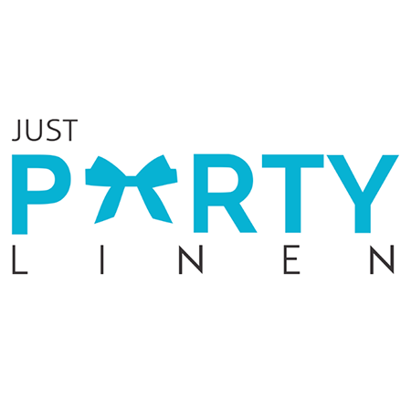 Just Party Linen Discount Code