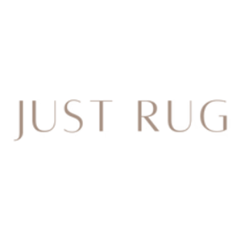 Just Rug Discount Code