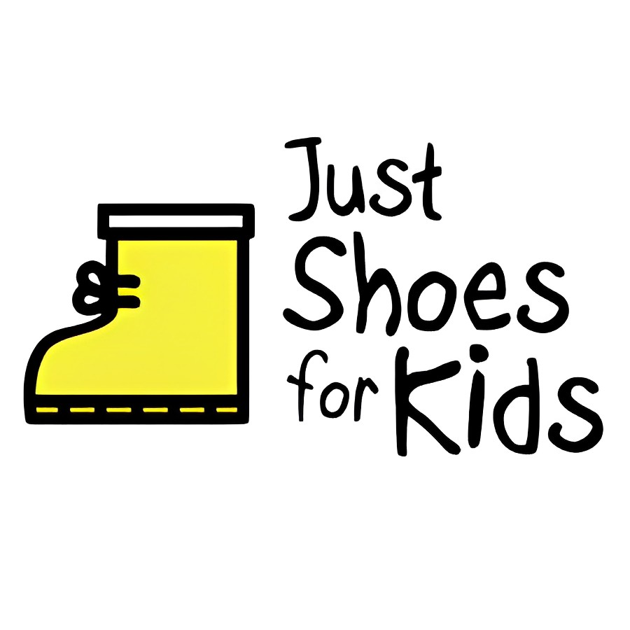 Just Shoes for Kids Discount Code