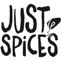 Just Spices Discount Code