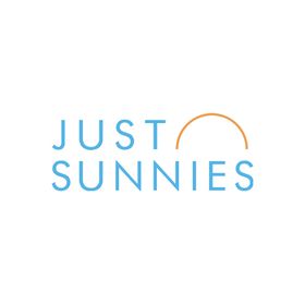 Just Sunnies Discount Code