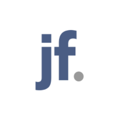JustFly Discount Code