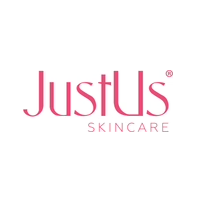 JustUs Skincare Discount Code