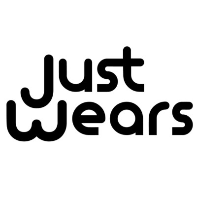 JustWears Discount Code