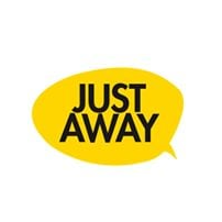 Justaway Discount Code