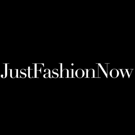 Justfashionnow Discount Code