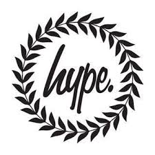 Justhype Discount Code