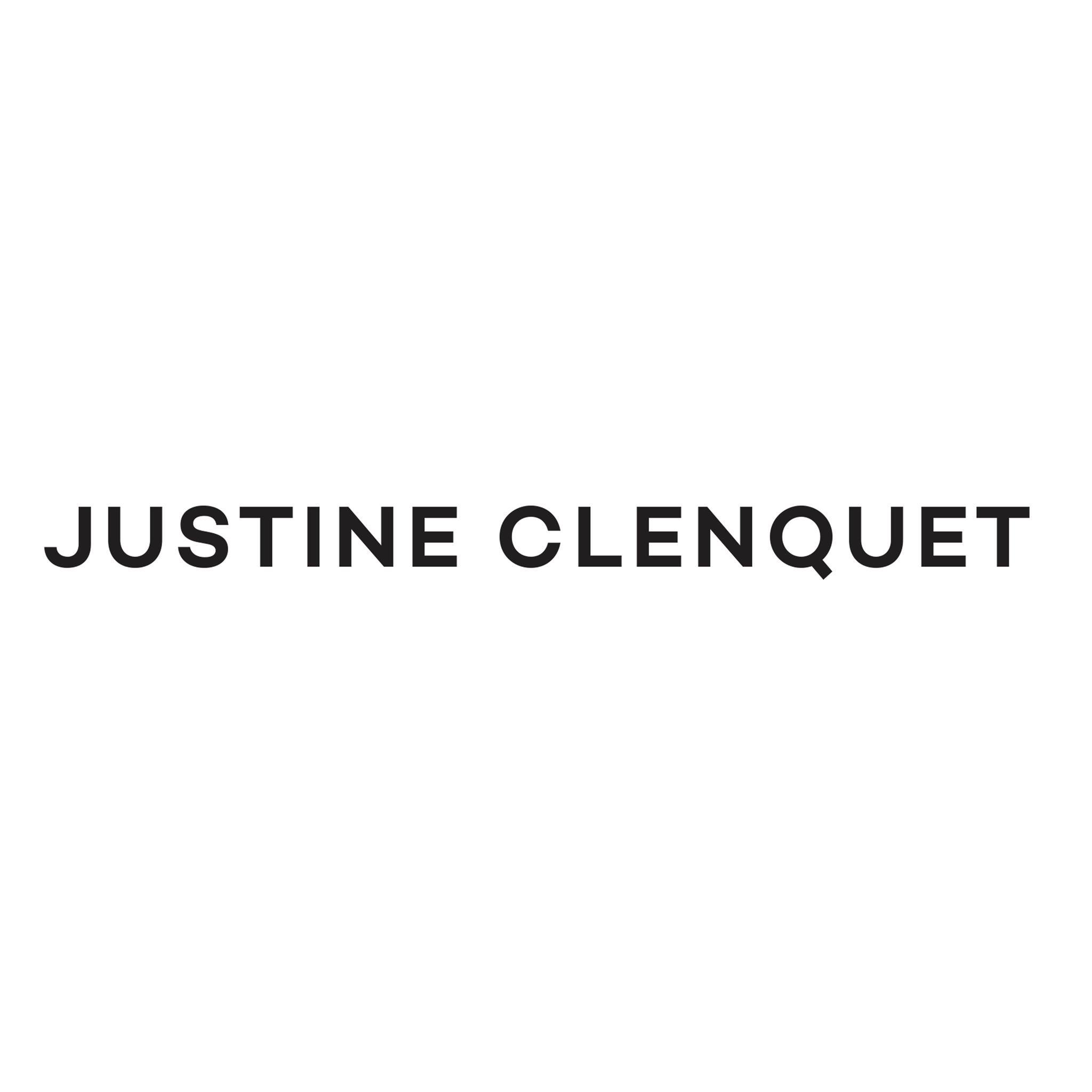 Justine Clenquet Discount Code