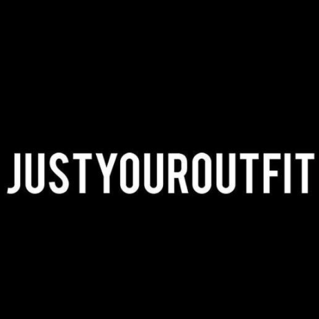 Justyouroutfit Discount Code