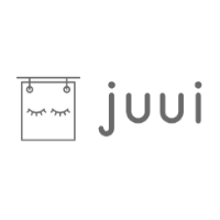 Juui Discount Code