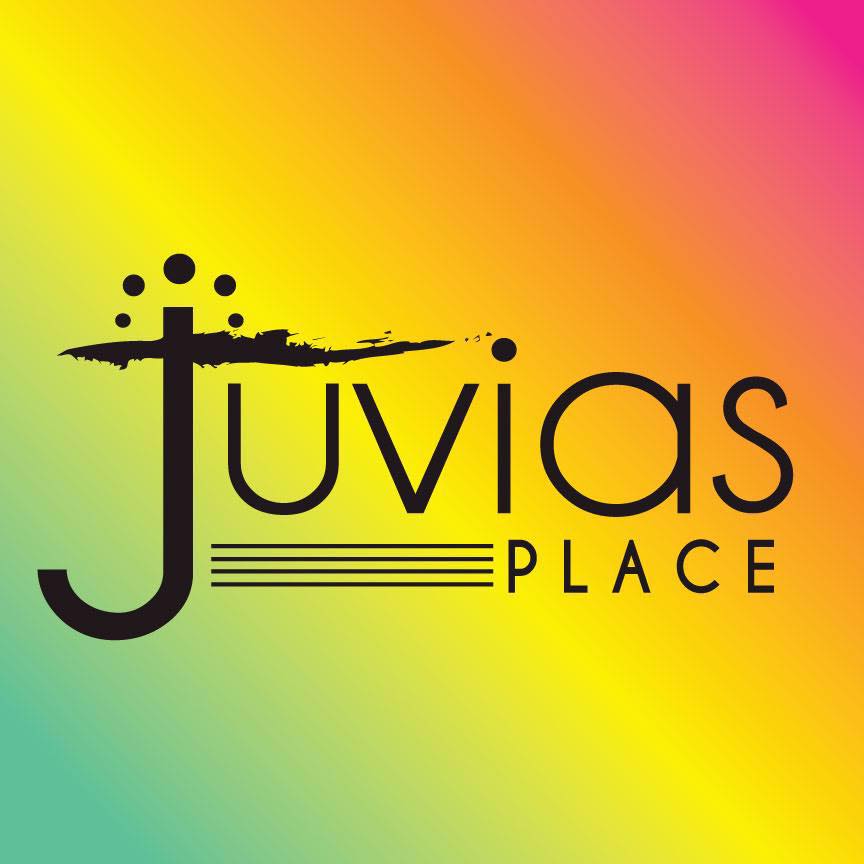 Juvia's Place Discount Code