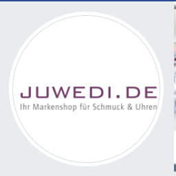 Juwedi Discount Code