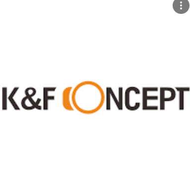 K&FCONCEPT Discount Code