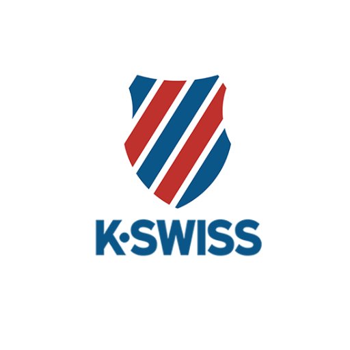 K-Swiss Discount Code