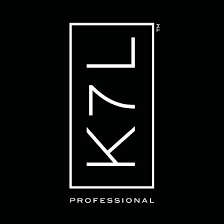 K7L Cosmetics Discount Code