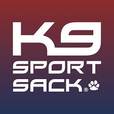 K9 Sport Sack Discount Code