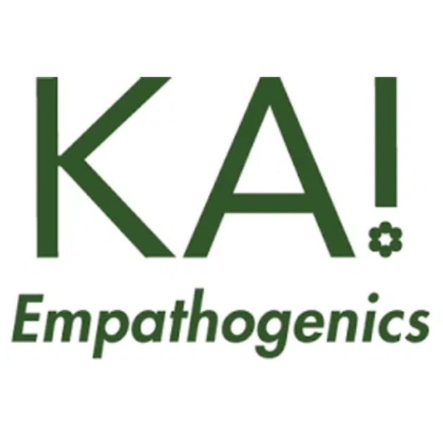 KA! Empathogenics Discount Code