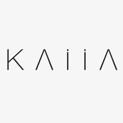 KAIIA Discount Code