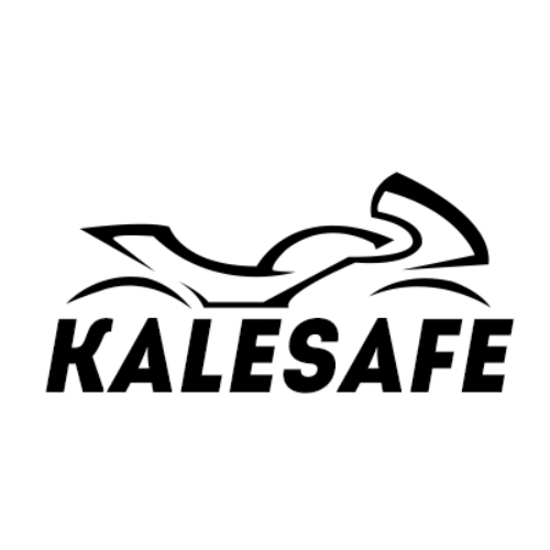 KALESAFE Discount Code
